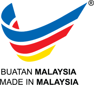 Buatan Malaysia Logo