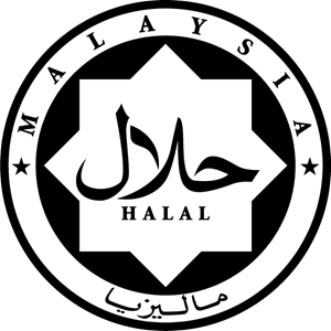 Halal Logo (2)