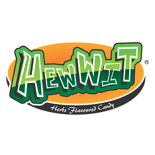 Hewwit Logo