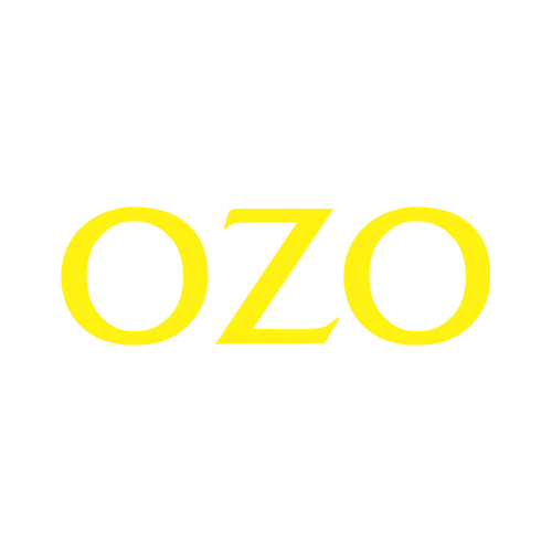OZO Logo